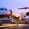 buy luxury jet