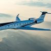private jet financing options