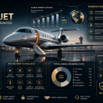 Buy Luxury Jet, Important and experienced things to know