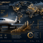 By: PrivateJetio Aviation Advisory Team